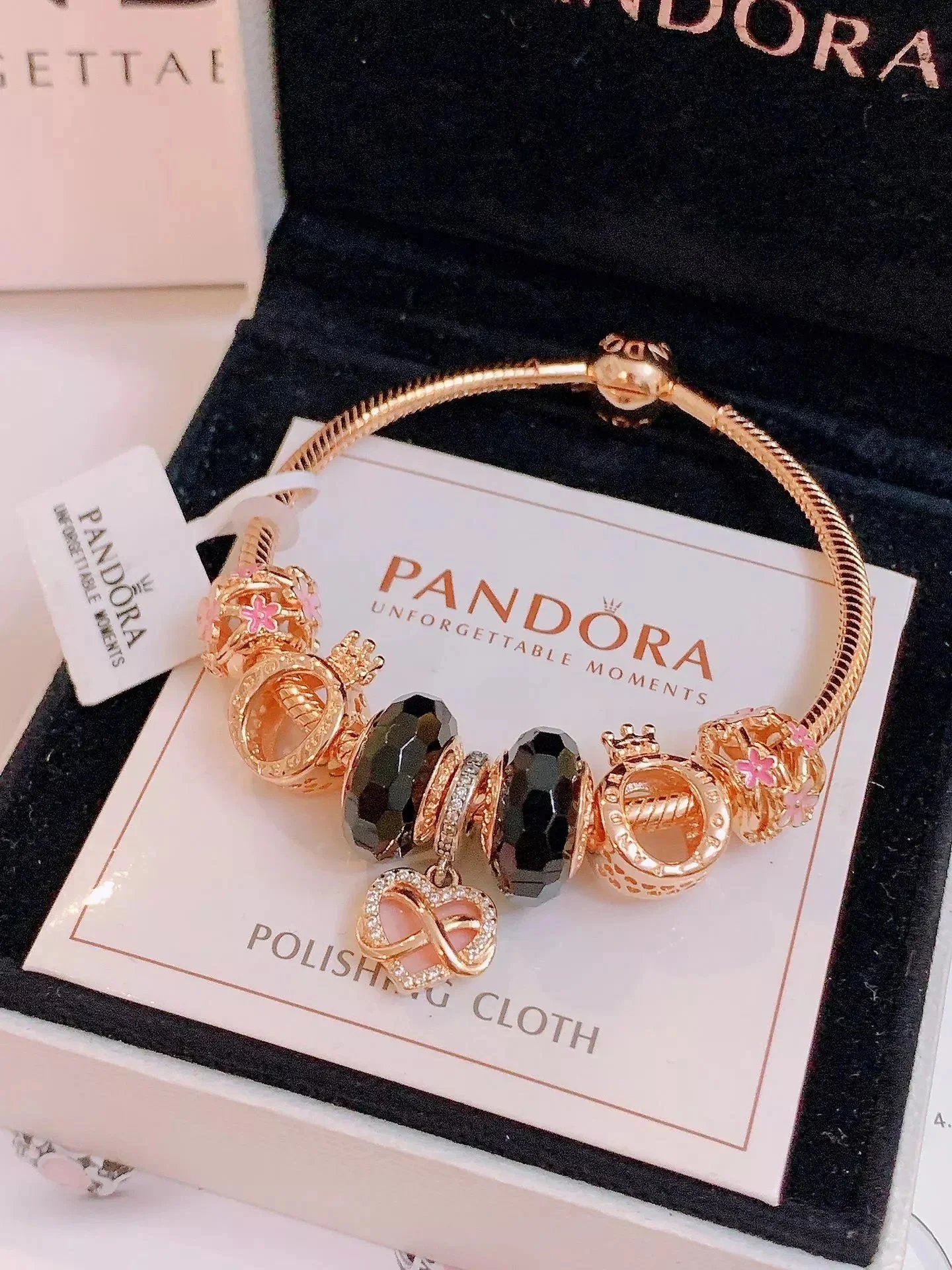 29 29