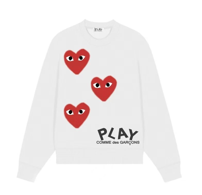 BB30 BB30