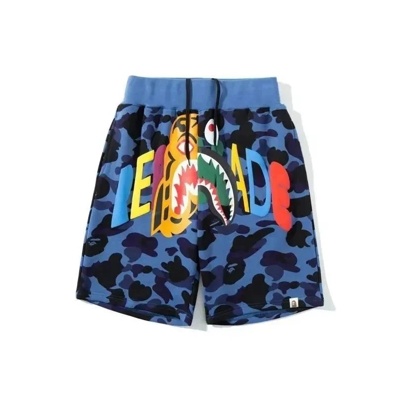 39 39