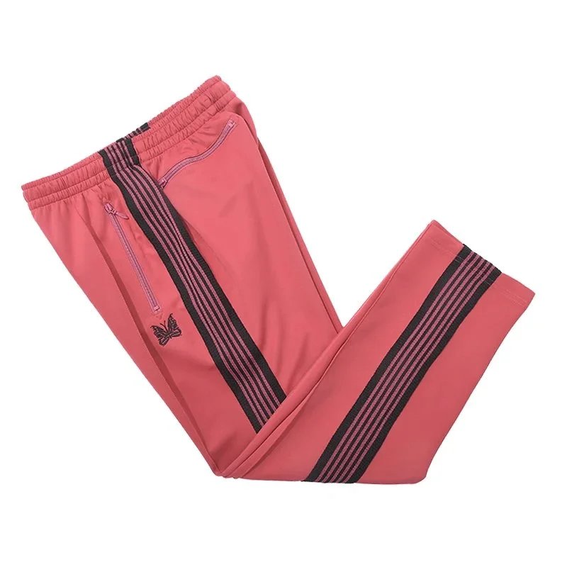 19 19