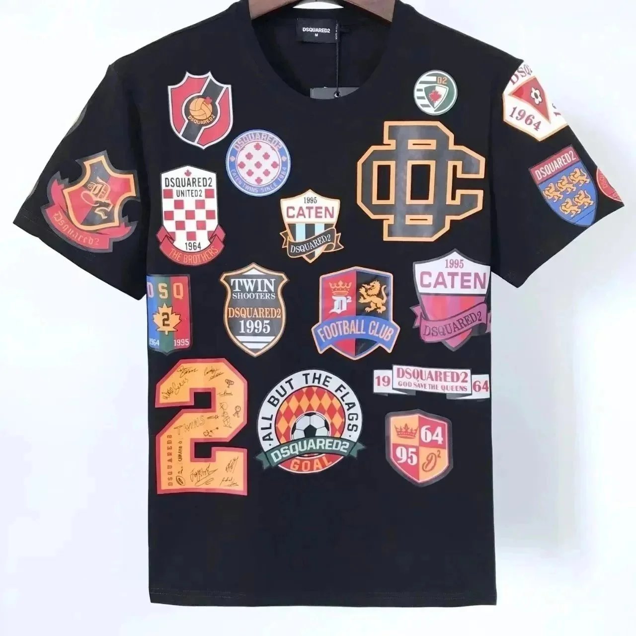 22*High version 22*High version