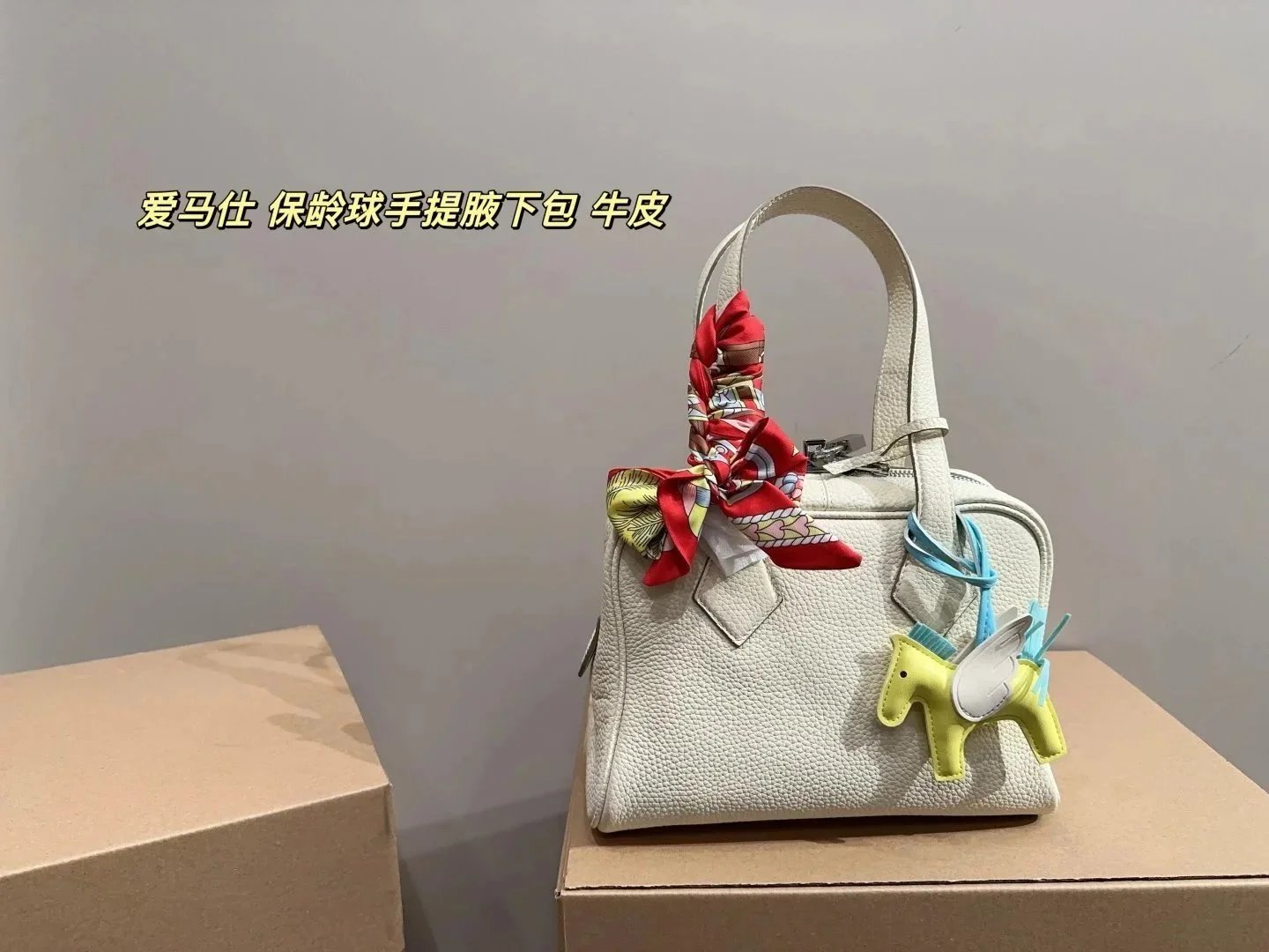 35 35