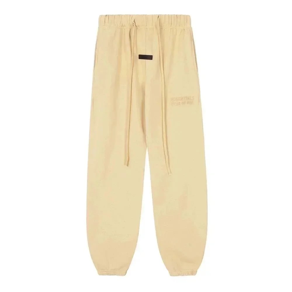 08 08