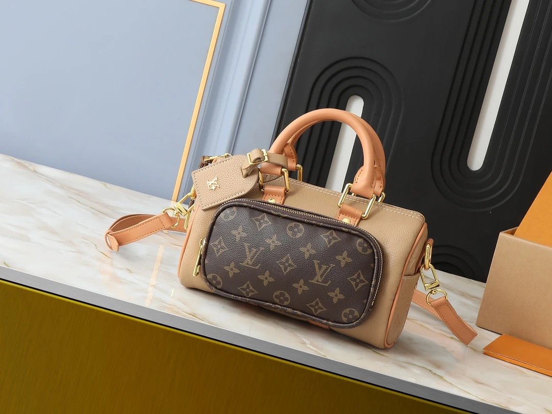 6 6