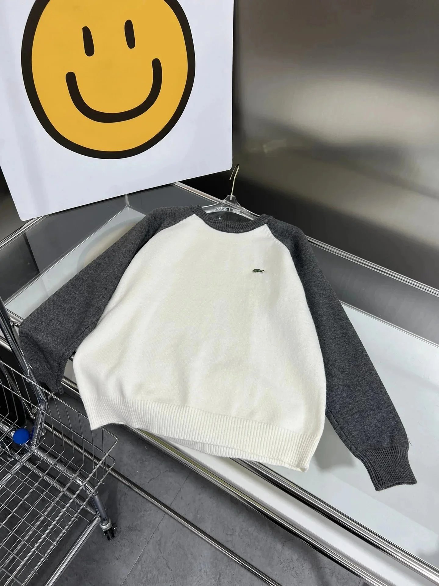15 15