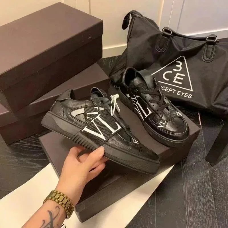 4 4