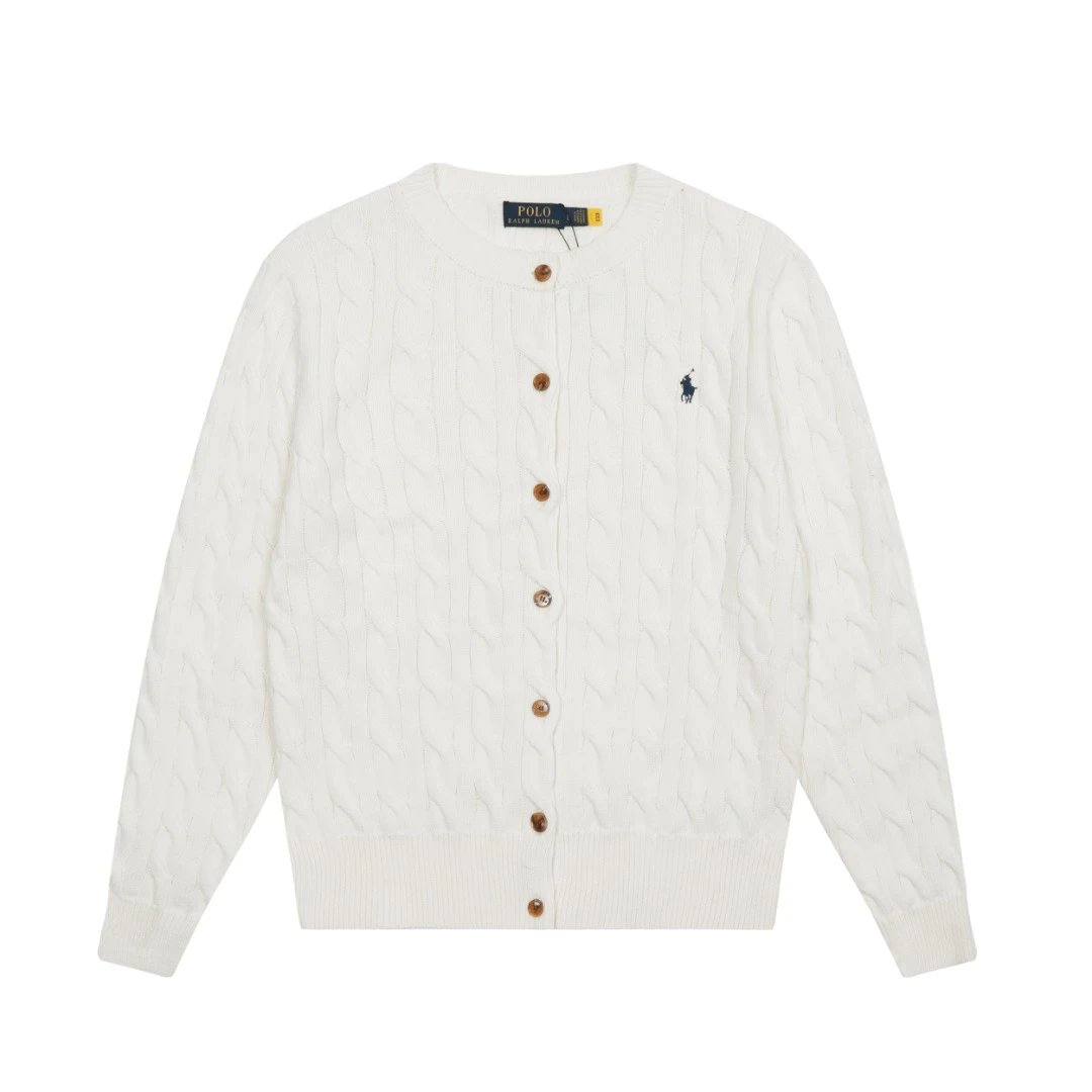 Ral-56-10 Ral-56-10