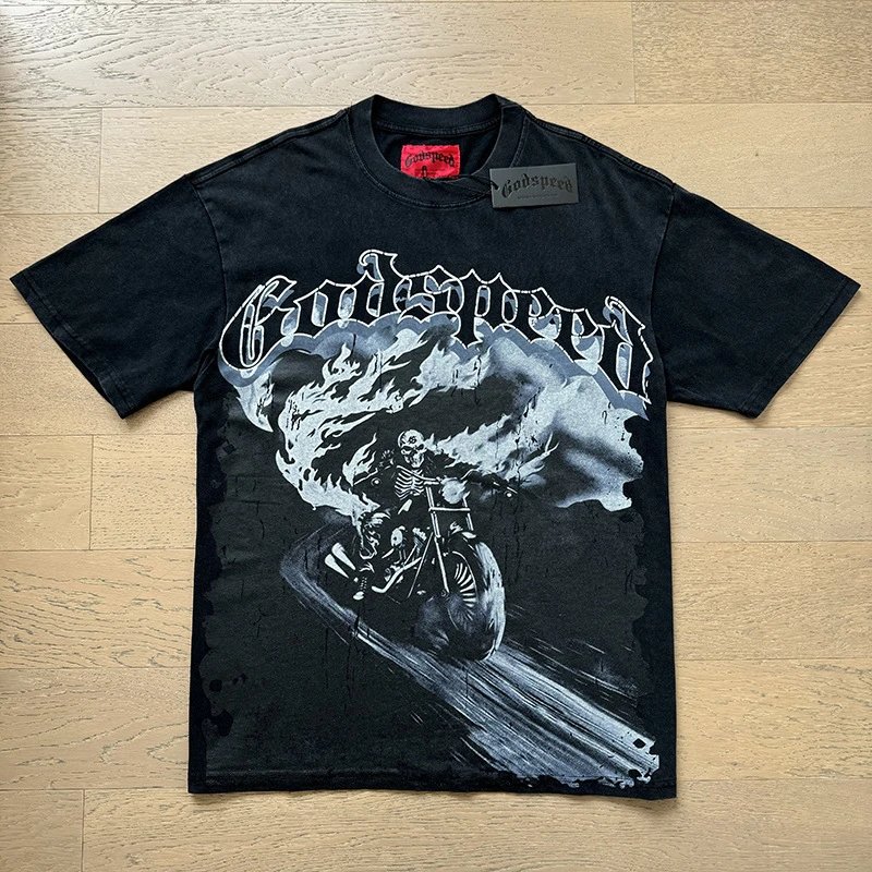 1065 1065