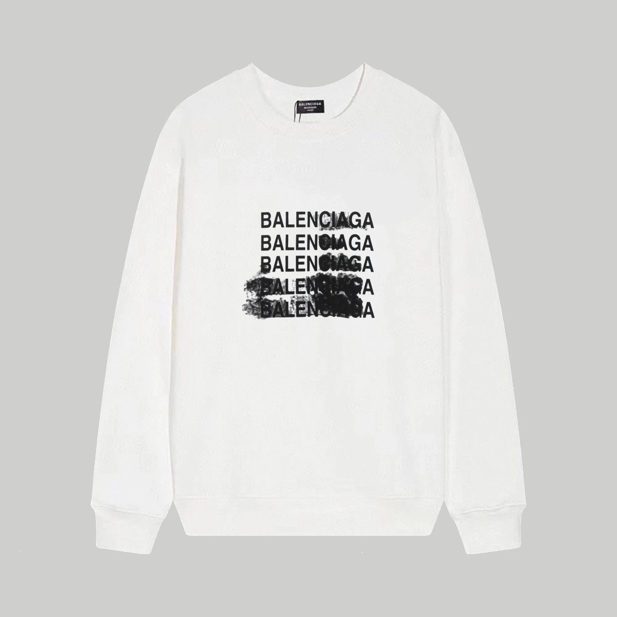 124 124