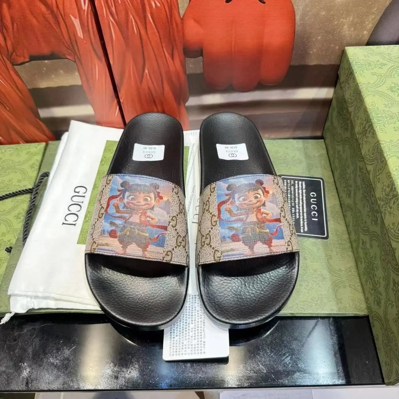 35 35