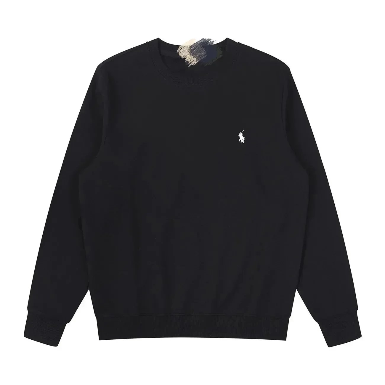 27 27
