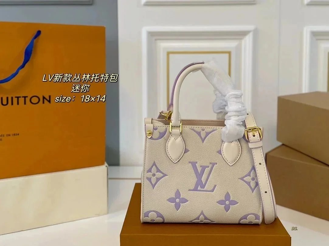 050301002-7(Size:18×14cm) 050301002-7(Size:18×14cm)