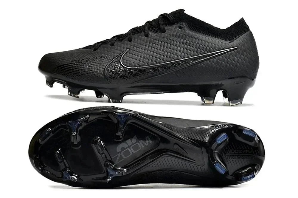 6 6