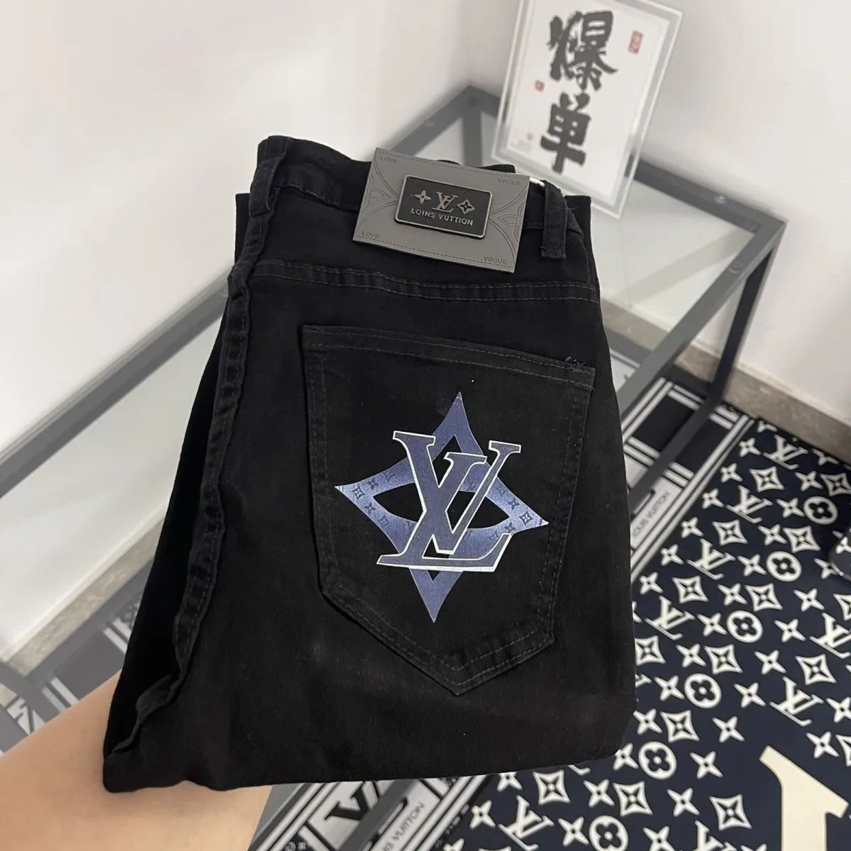 19 19