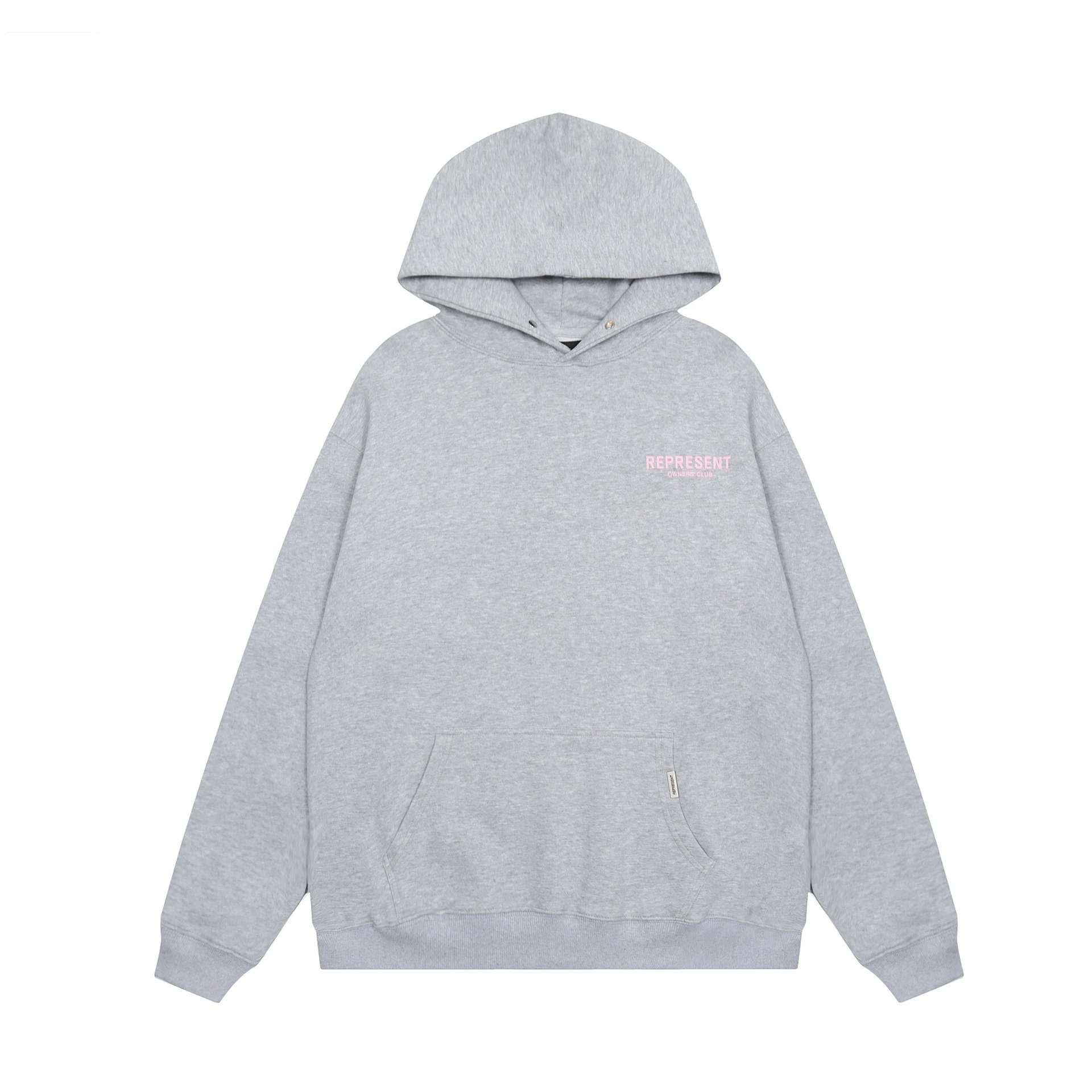 CC6 CC6