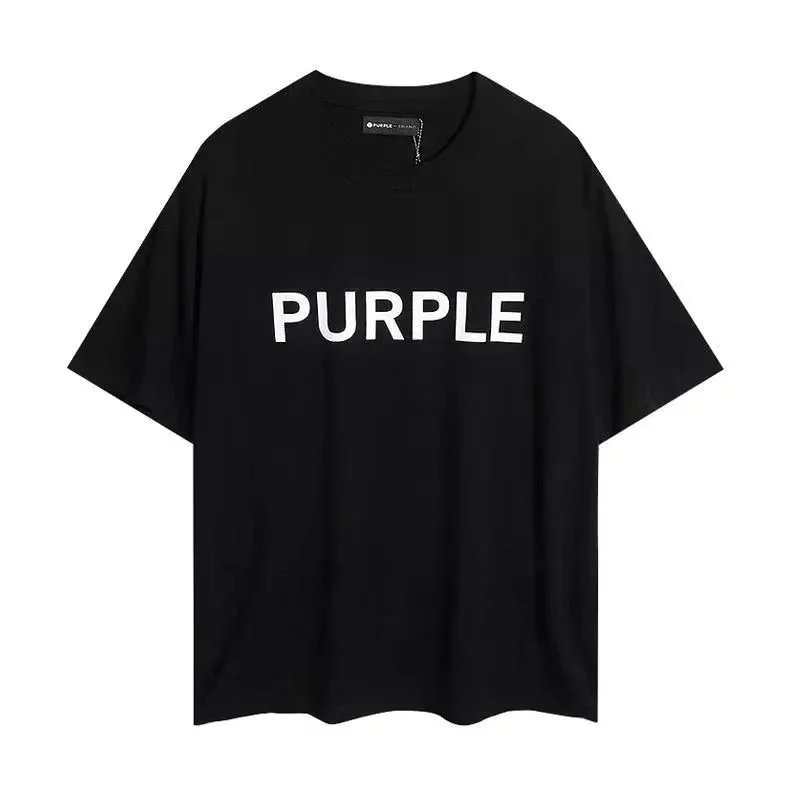 13 13