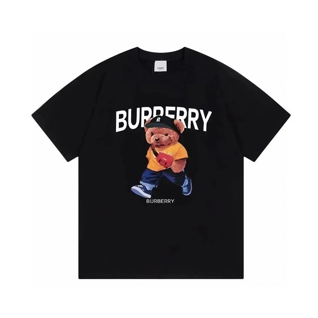010105037 010105037