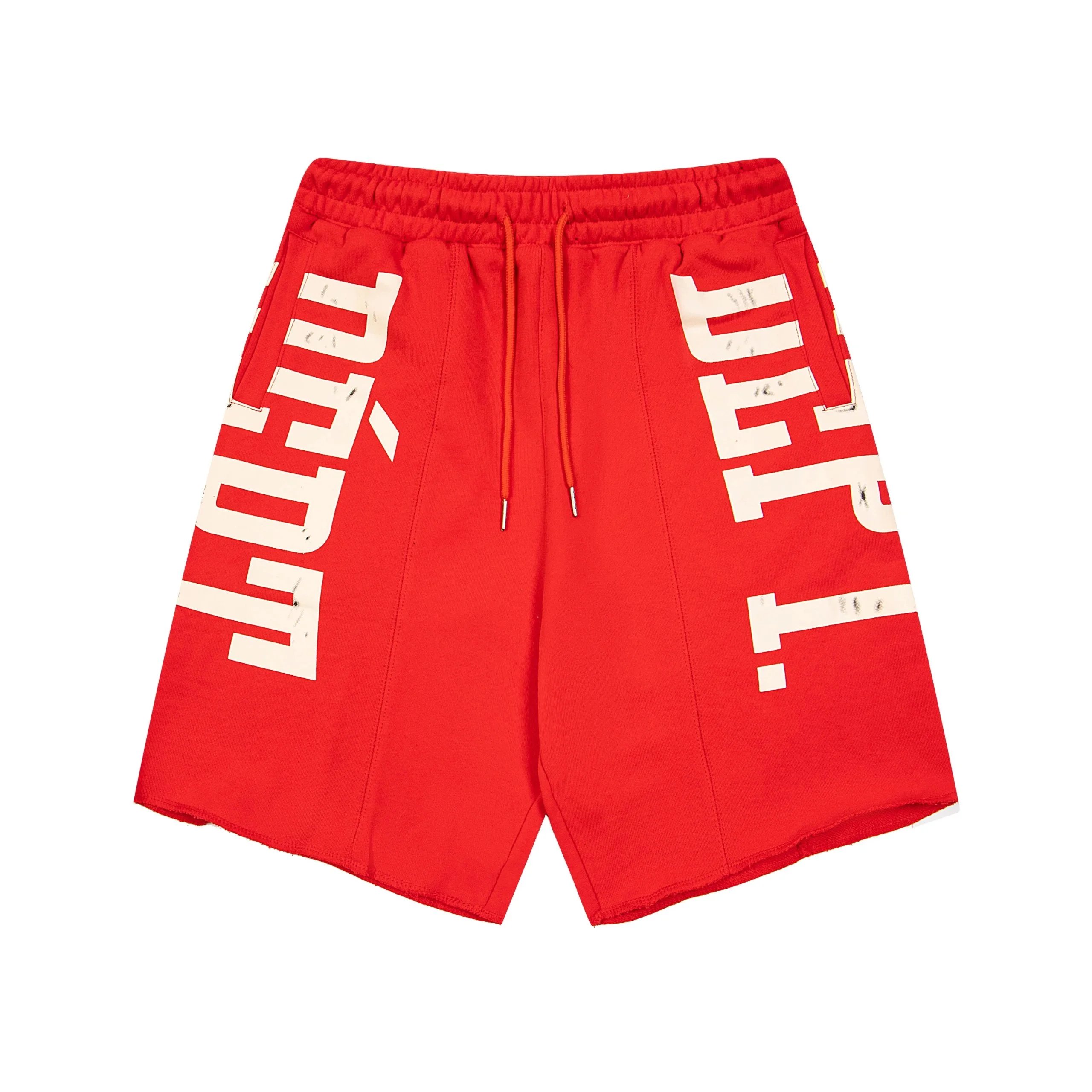 1019031CFJ 1019031CFJ