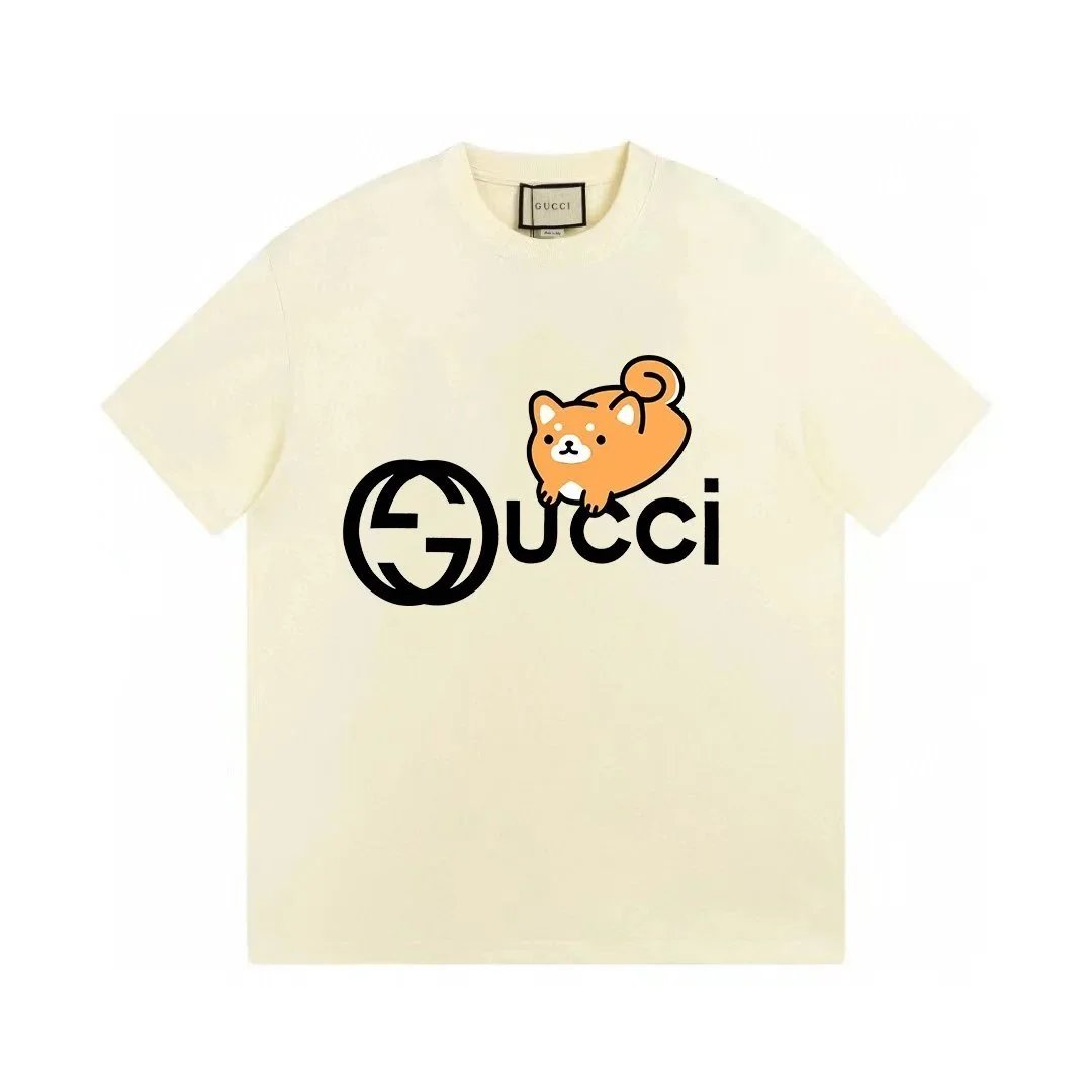 20 20