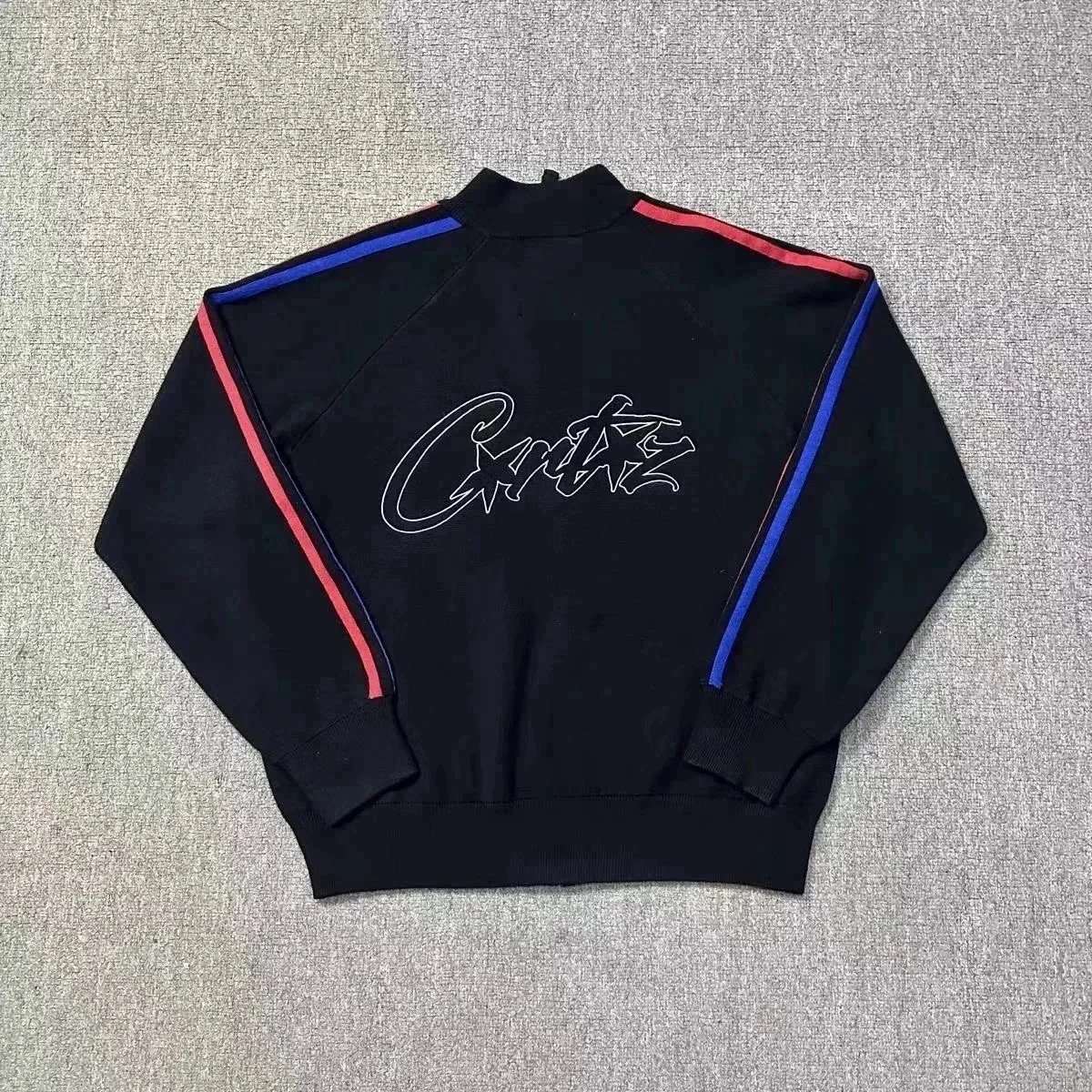 25 25