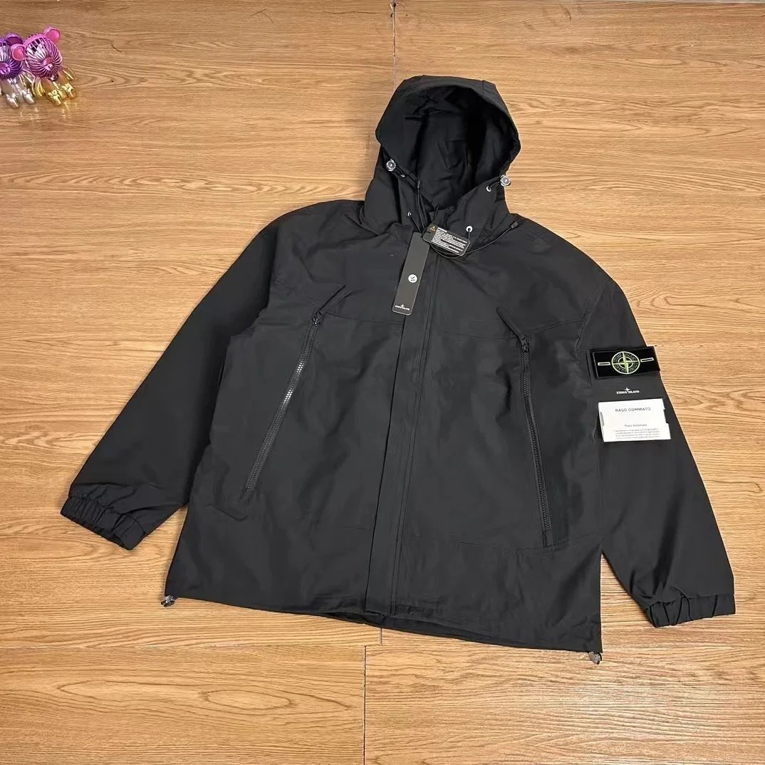 9*Top quality 9*Top quality