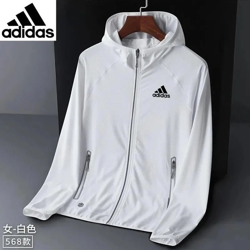 30 30
