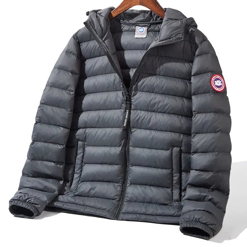 石墨灰 石墨灰