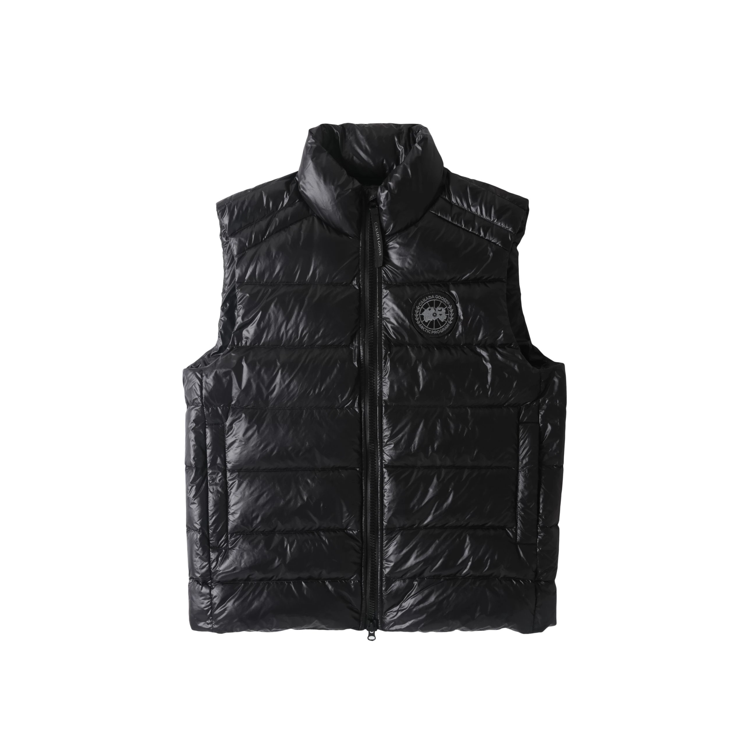 8 8