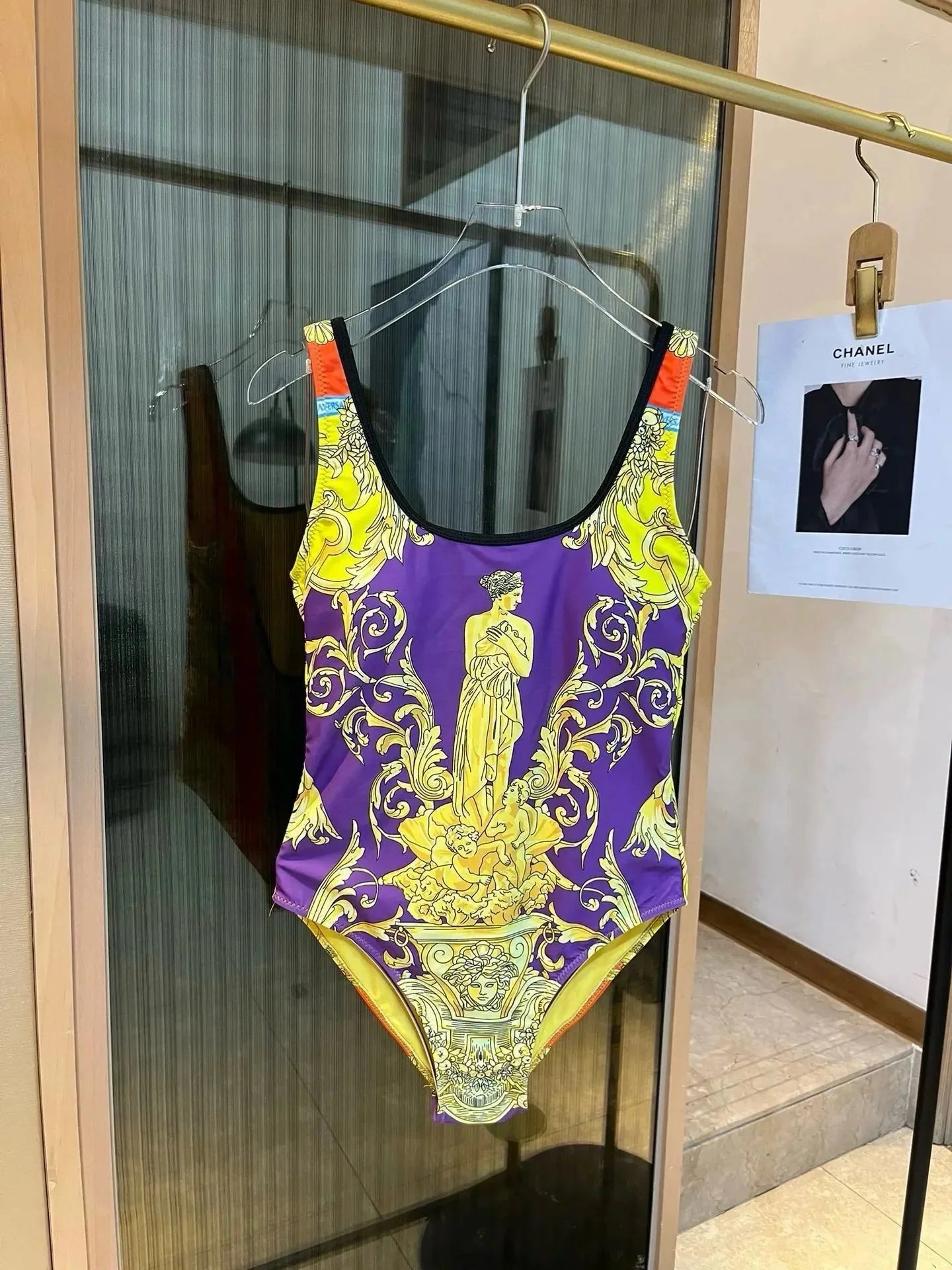 030343007 030343007