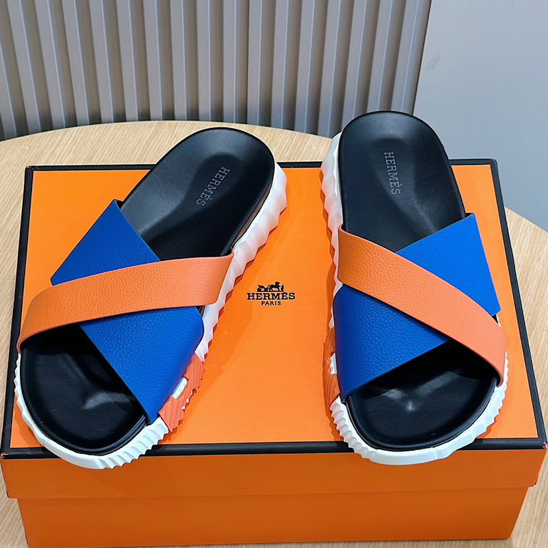 10 10