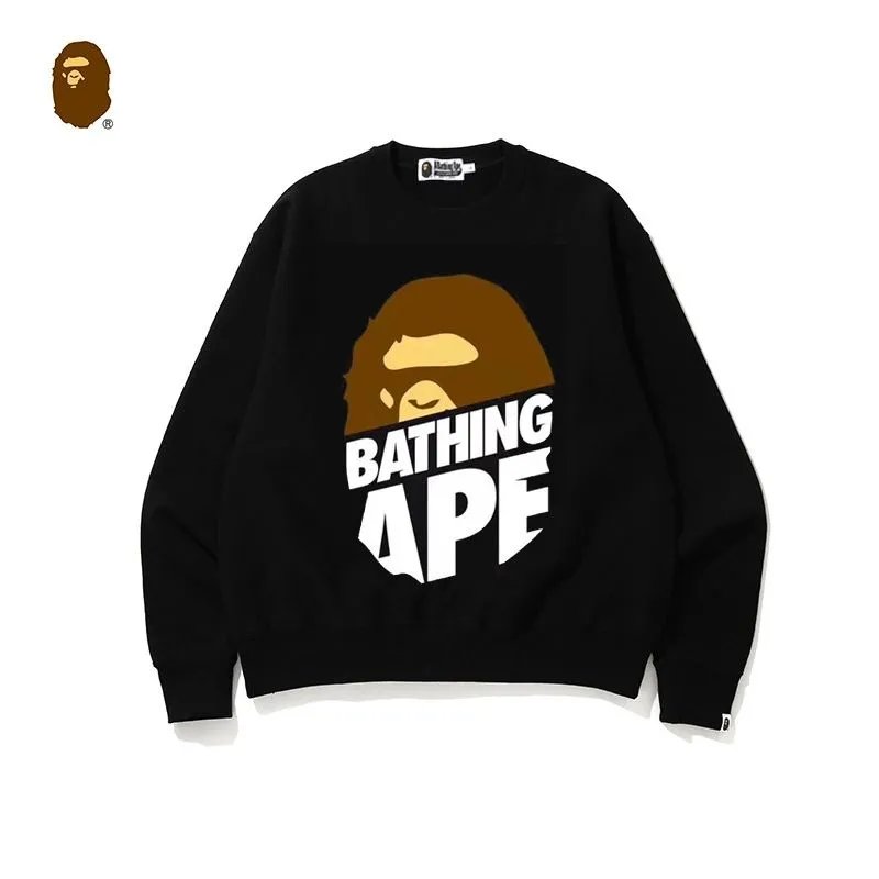 01 01