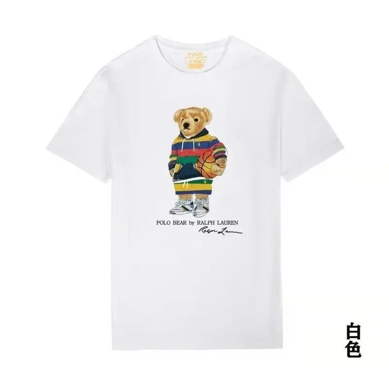 24 24