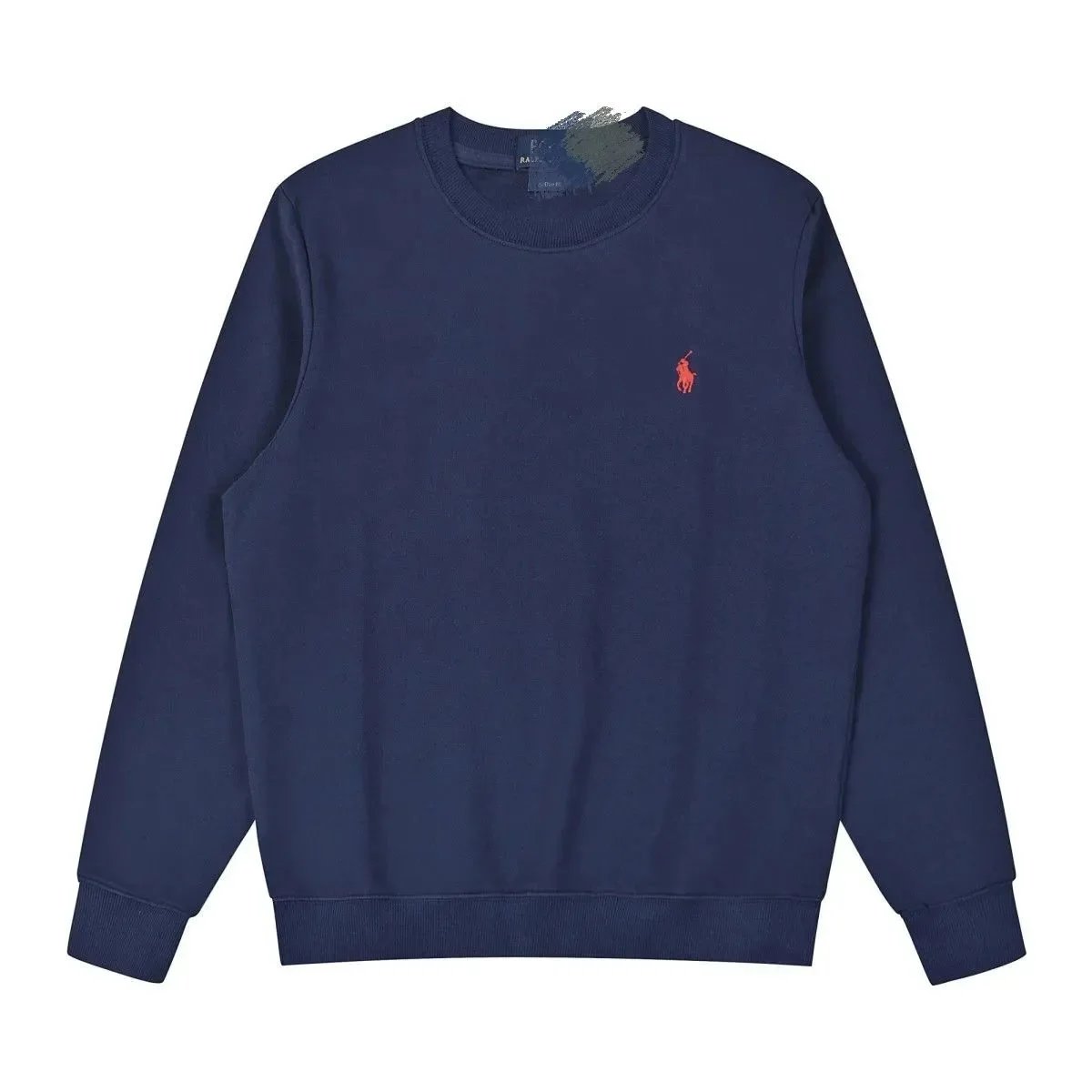31 31