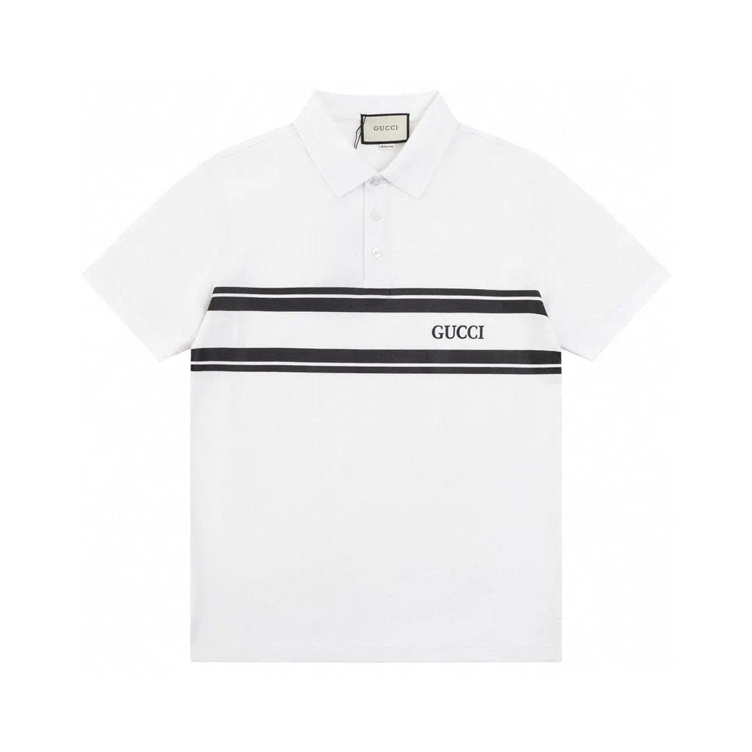 8 8