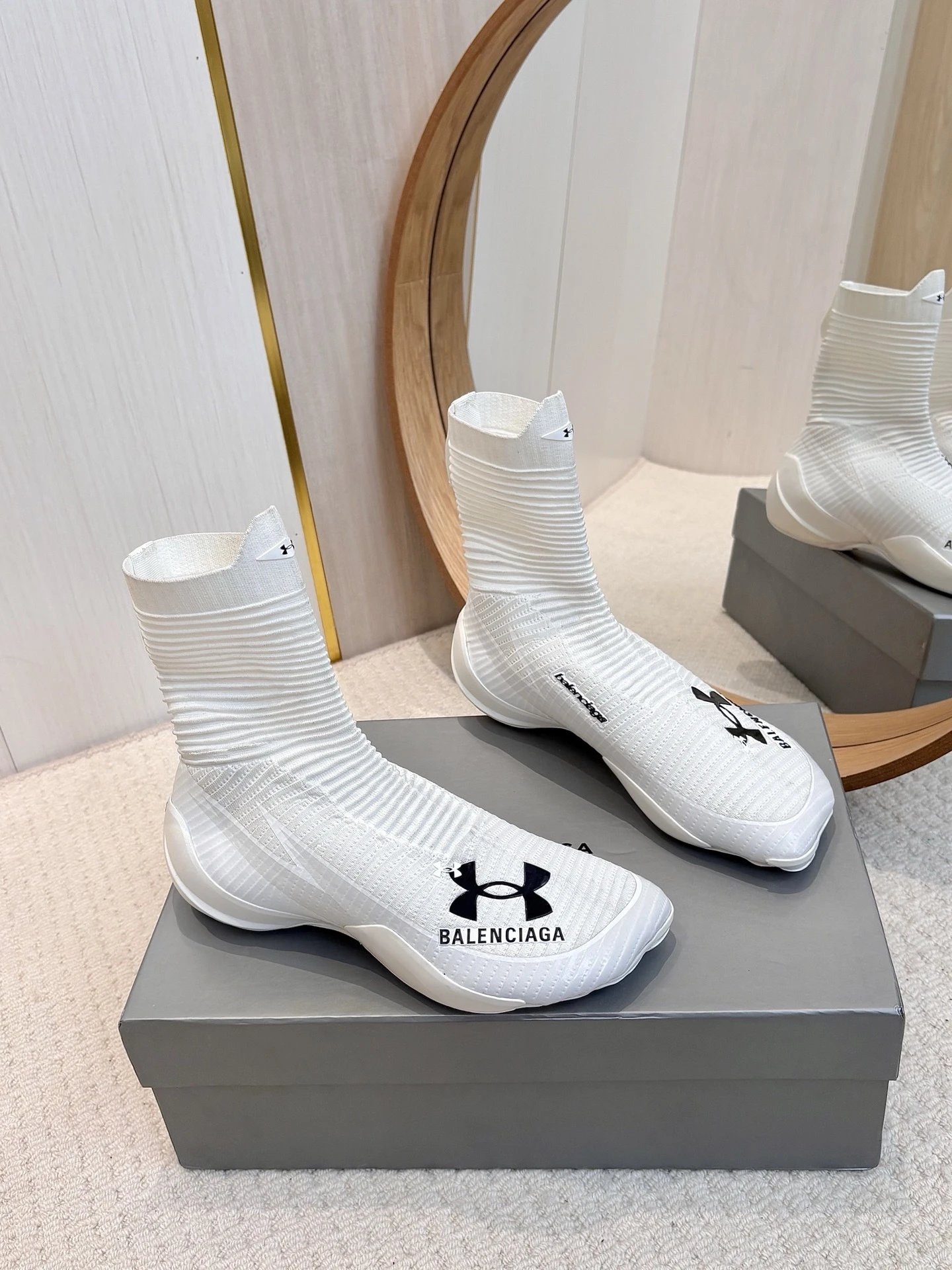 15 15