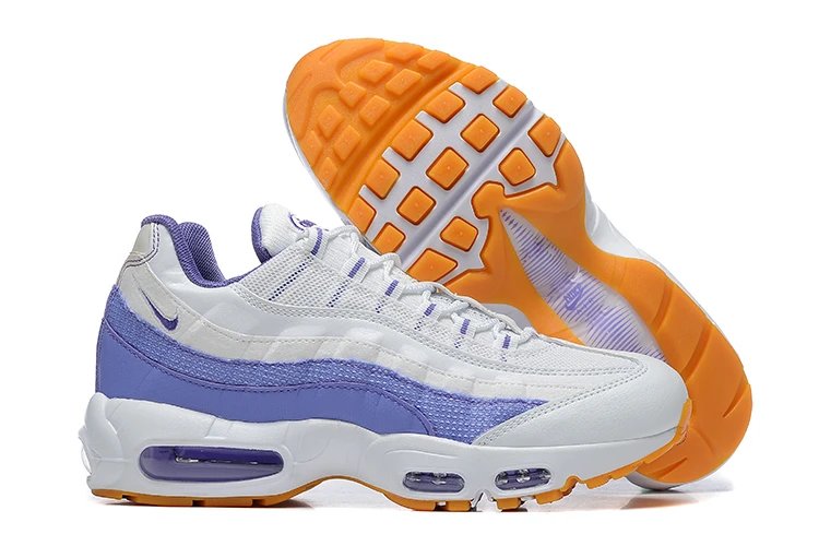 33 33