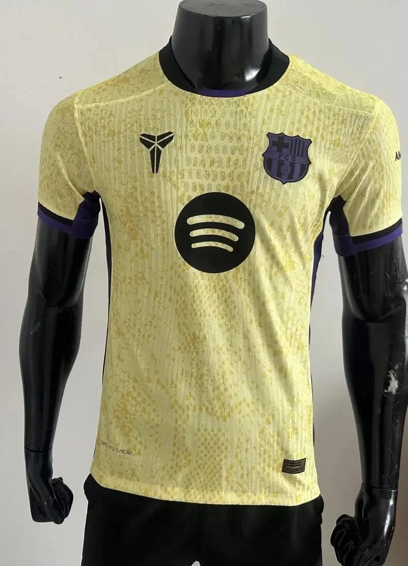 1 1