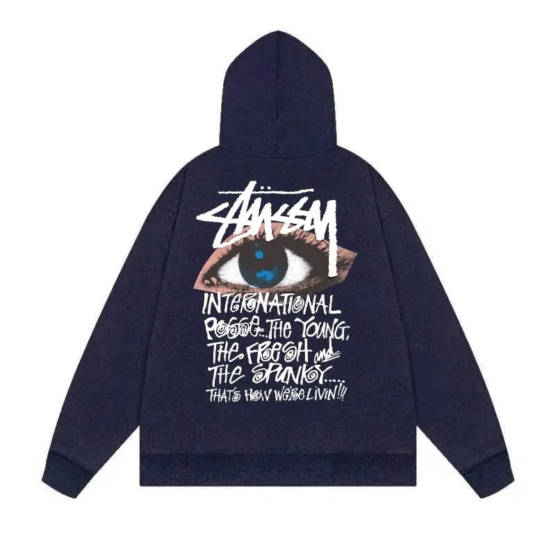 55-03 55-03