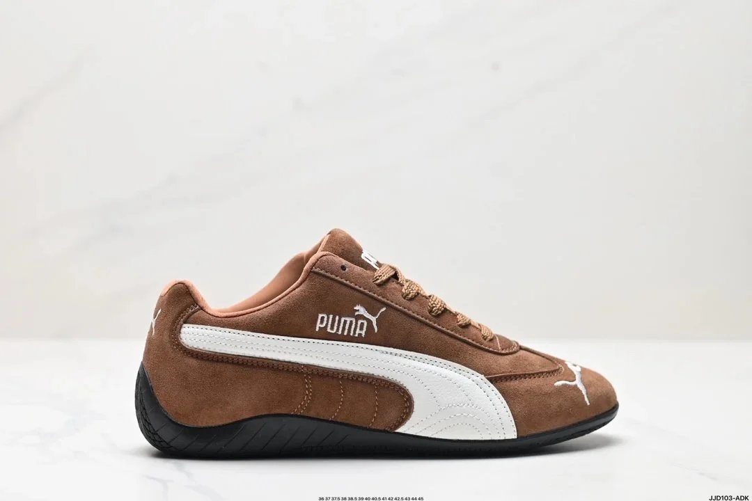 2 2