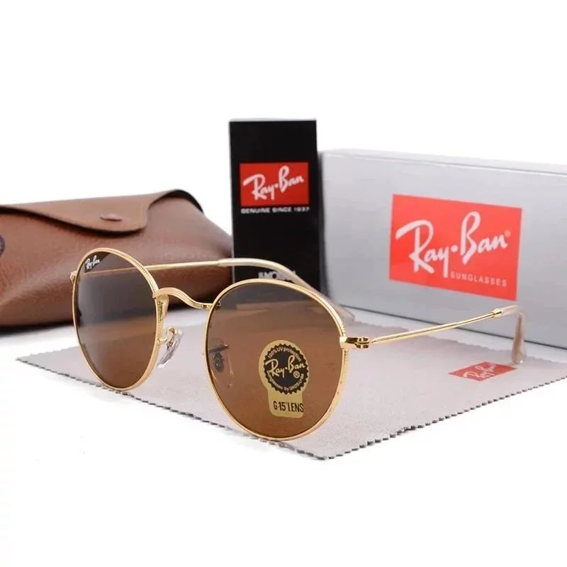 060137008-19 060137008-19