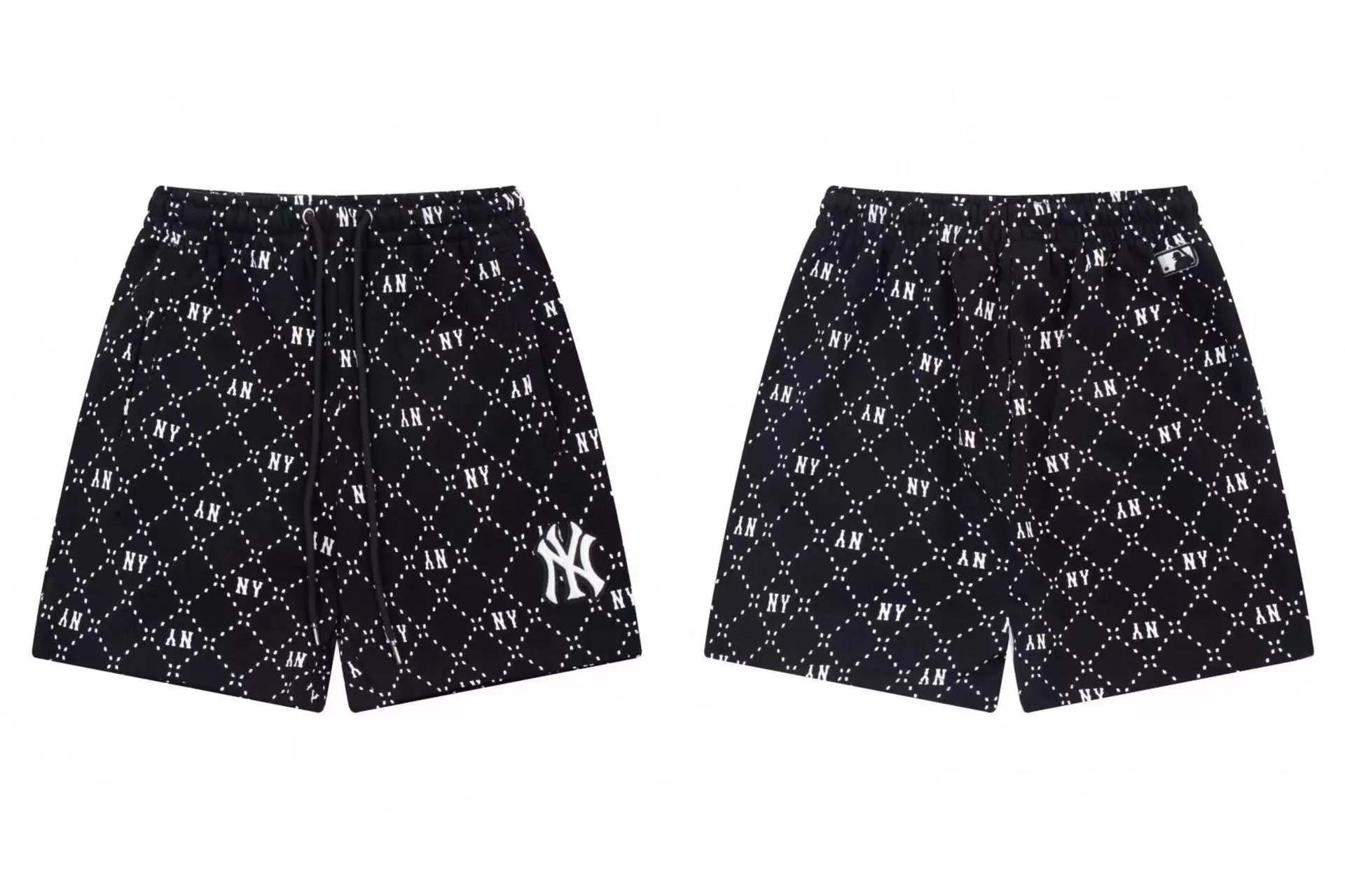 921绣花黑色 921绣花黑色
