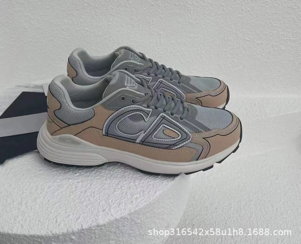29 29