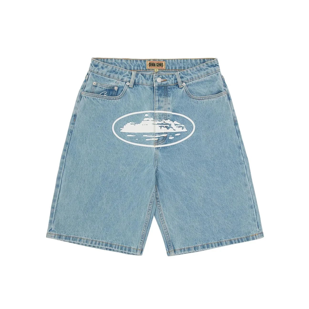 38 38