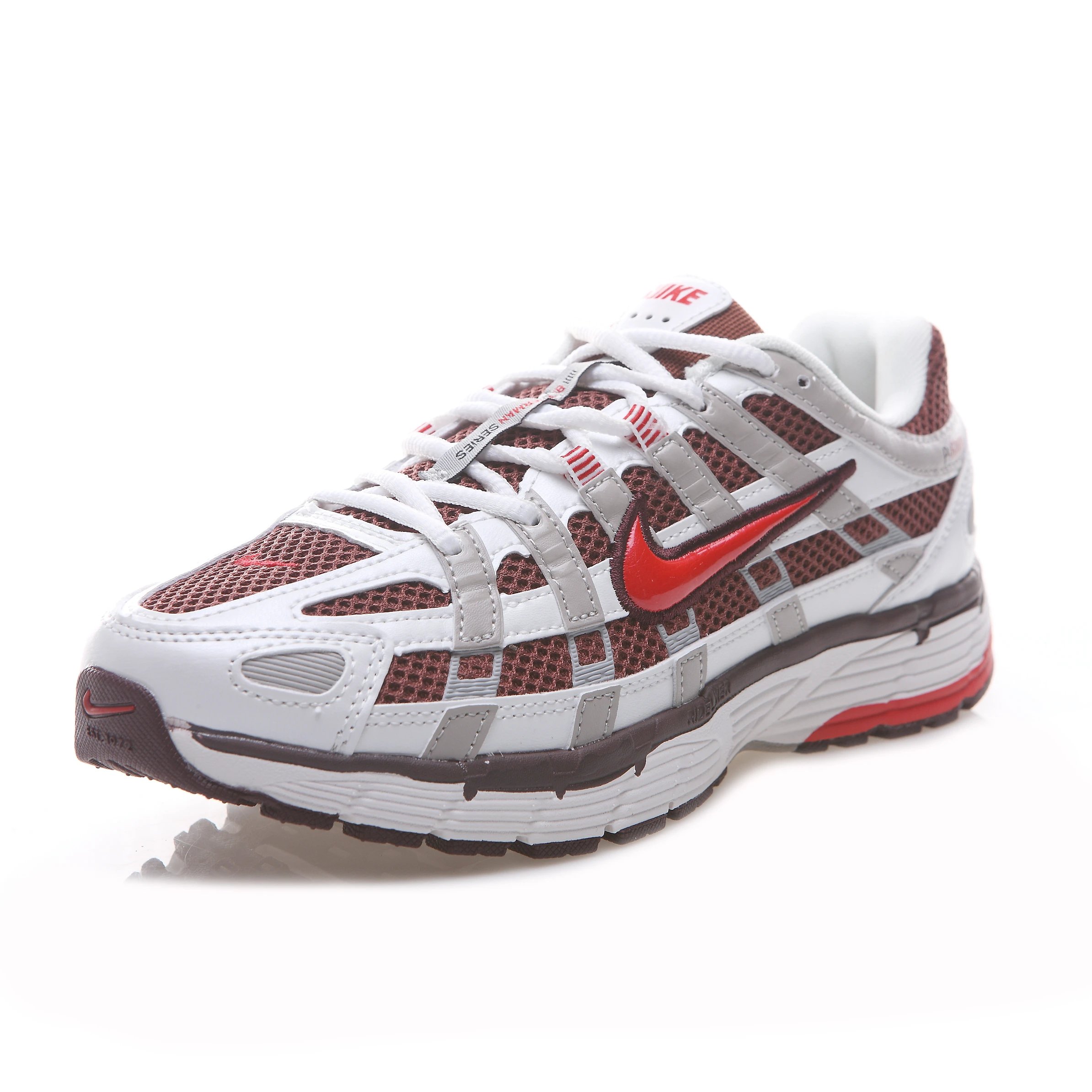 12 12