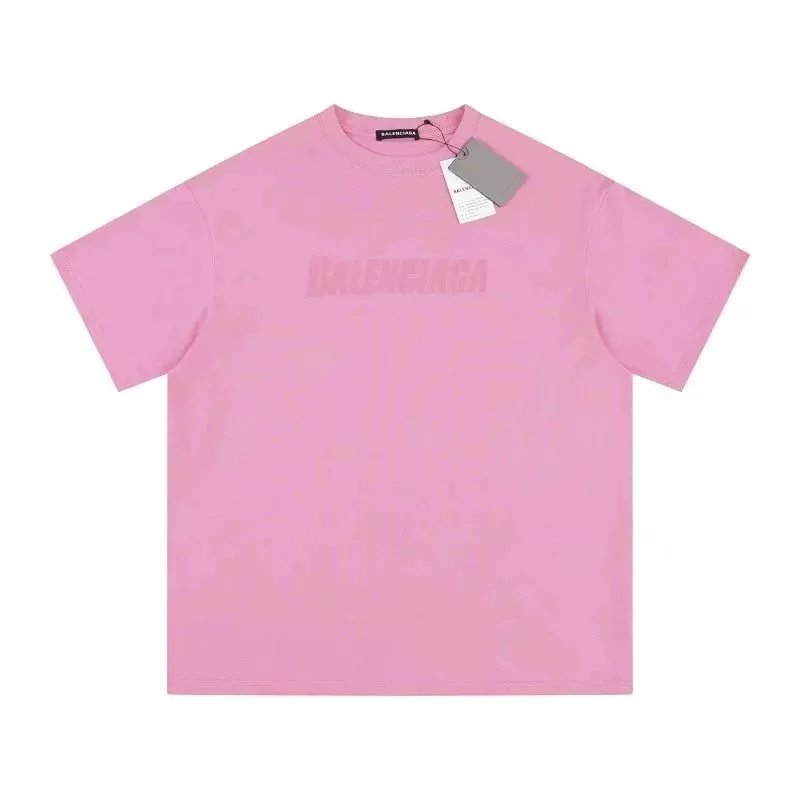 低LGOGAO-19 低LGOGAO-19