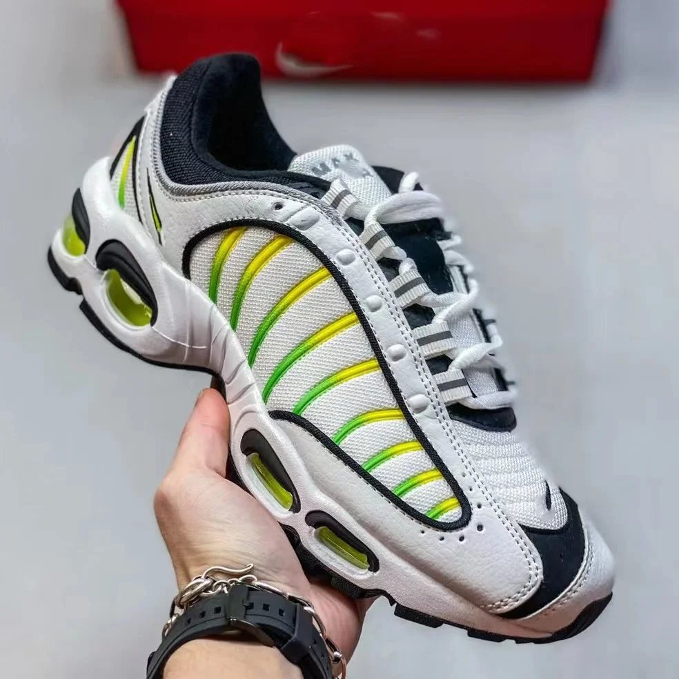 T05 T05