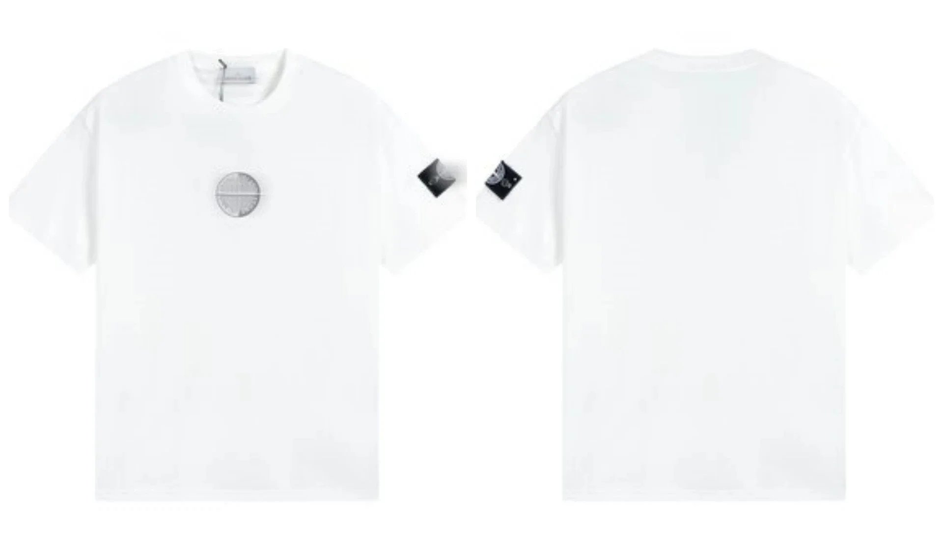 32 32