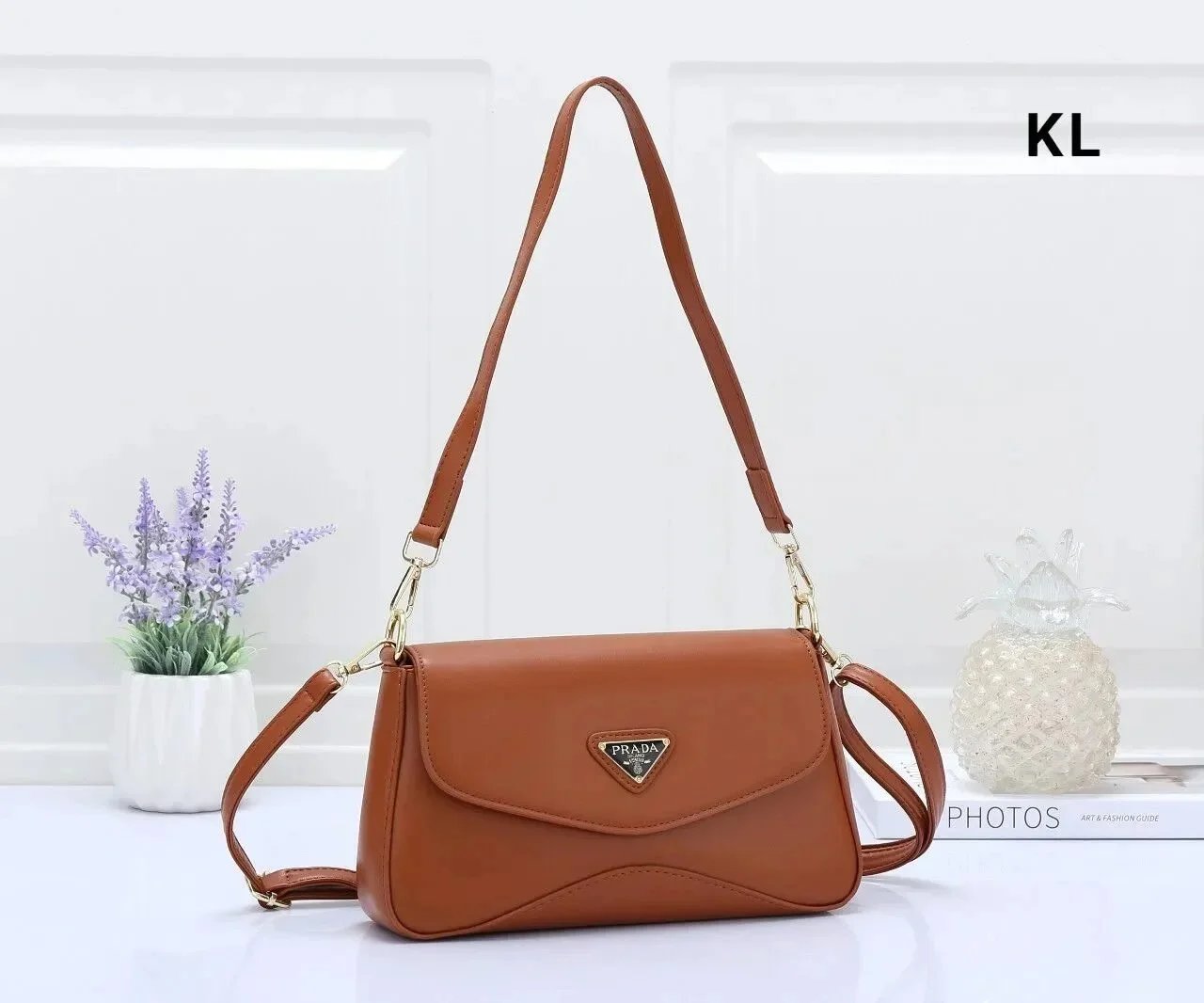 8837-2 8837-2
