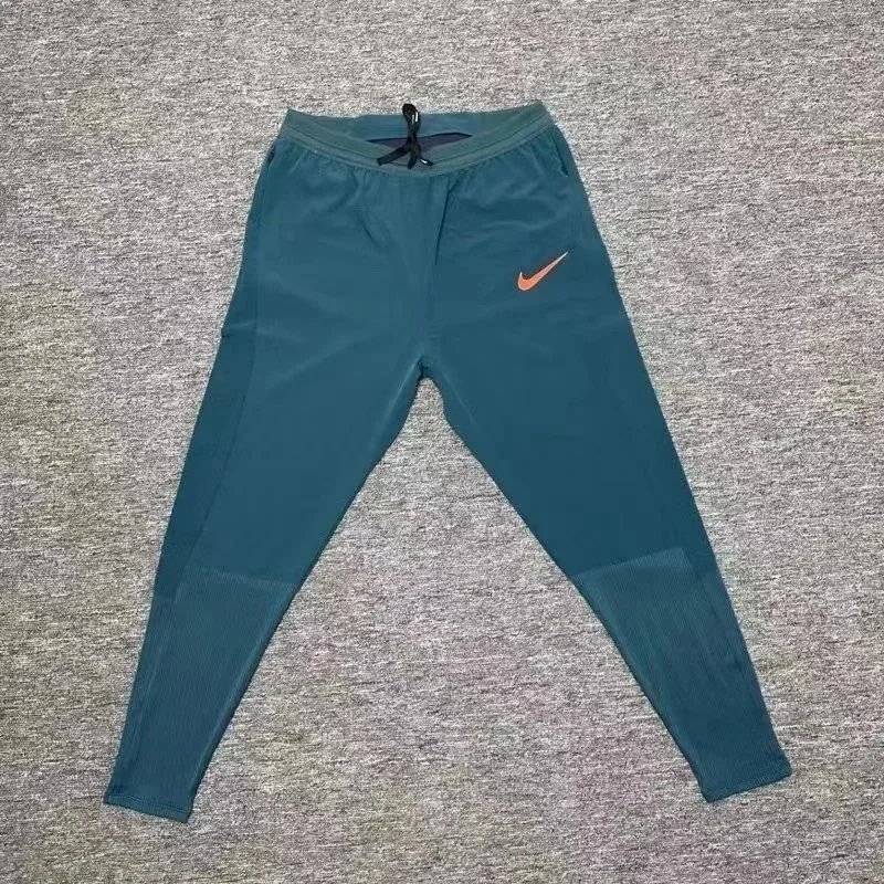 5 5