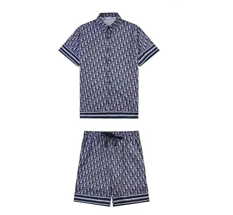 BB-016 BB-016